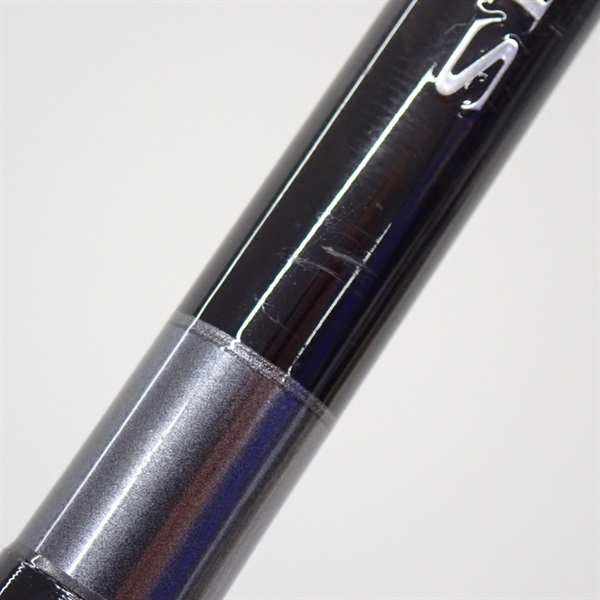 ２０ルナミスＳ９６Ｍ